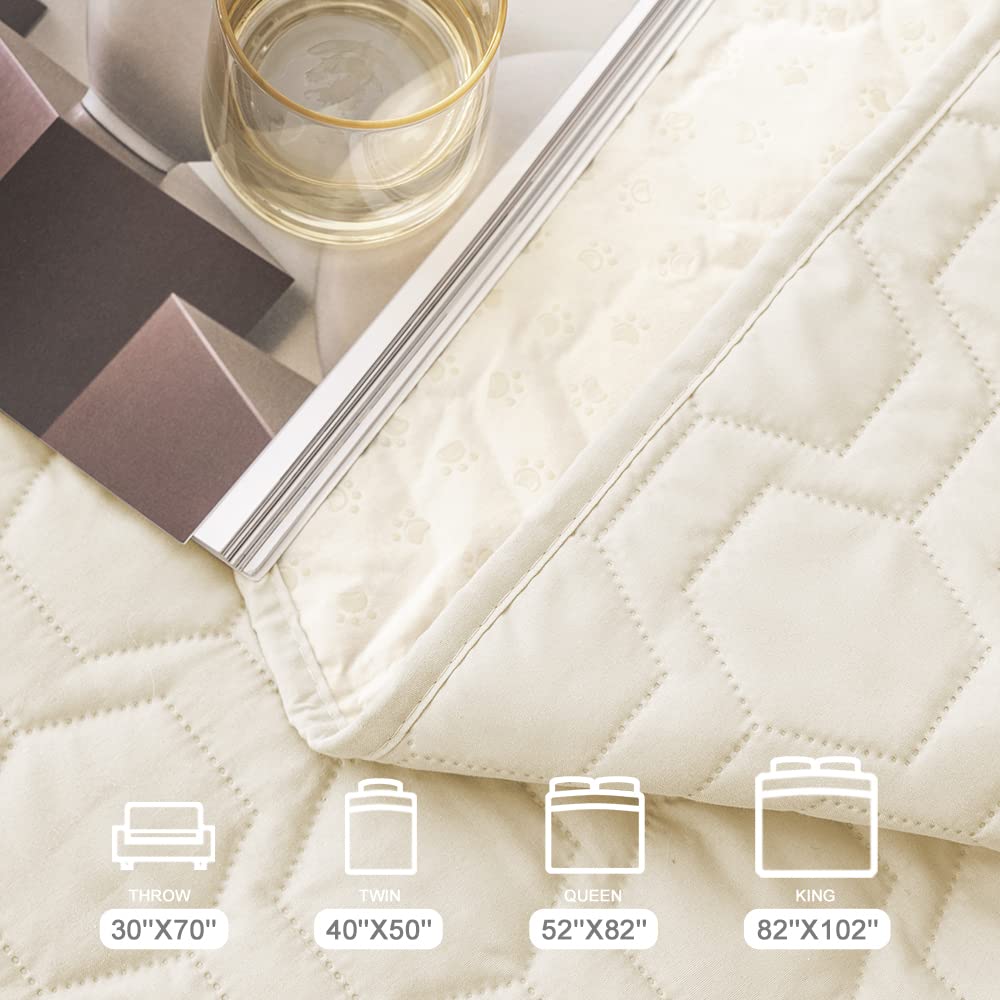 Tcksstex easy-care wash at 30C emphasizes convenient maintenance.