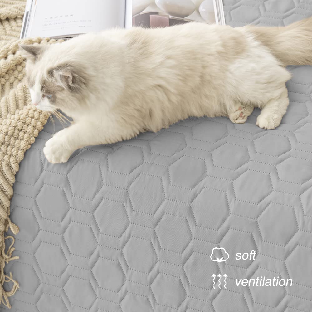 Tcksstex machine-washable care label for easy cleaning at home.