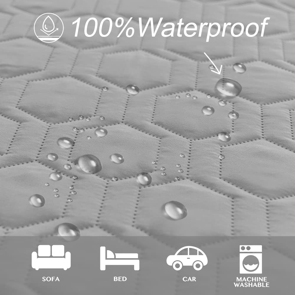 Tcksstex non-slip particles under layer reduce sliding on slick surfaces.