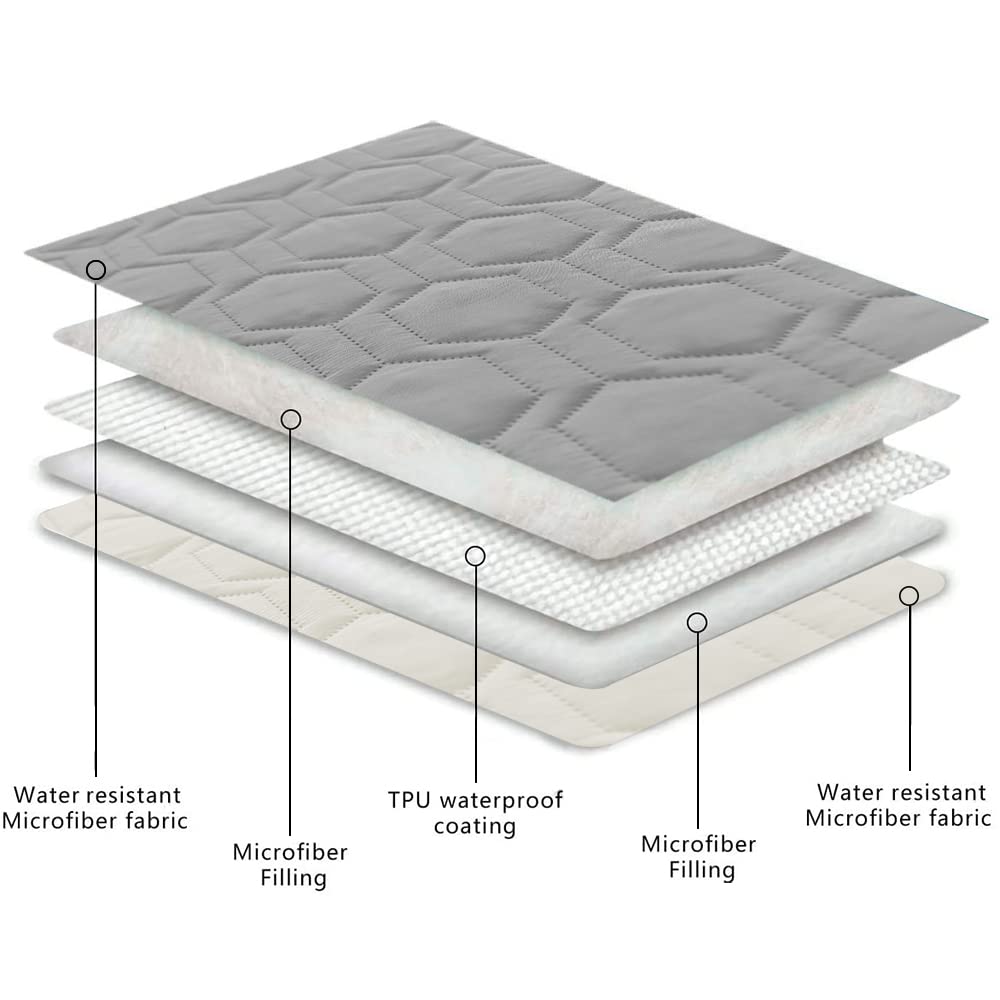 Tcksstex outdoor-friendly mat function for picnics and travel.