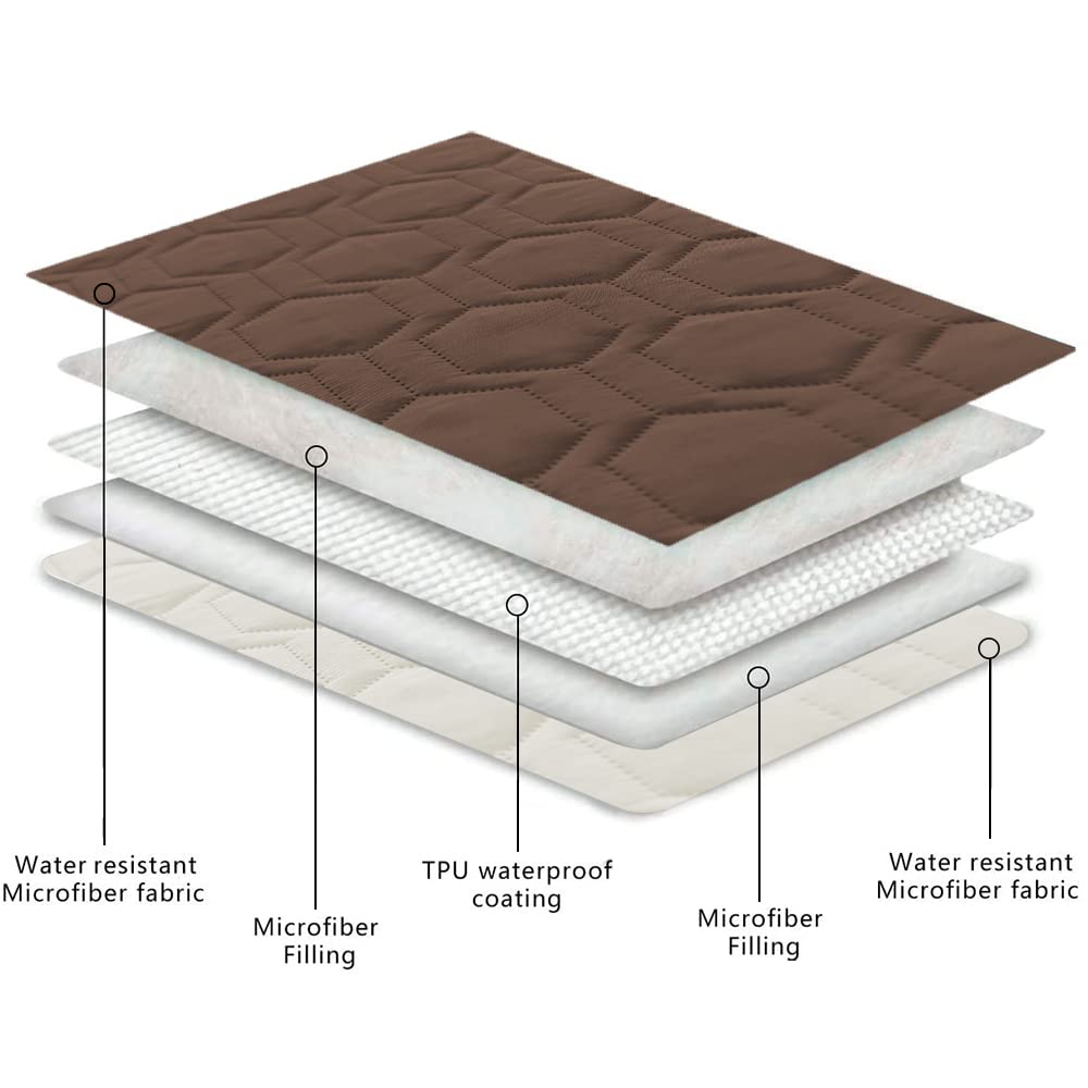 Tcksstex multifunctional mat used outdoors as a picnic mat on grass.