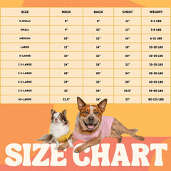 Tees & Tails It's a Boy dog tee, fabric closeup, breathable comfort.