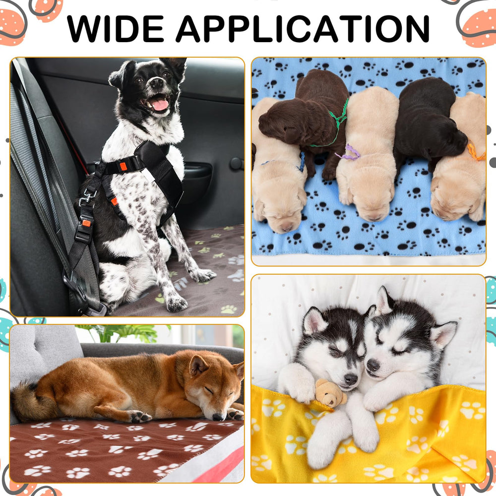 Tegeme furniture protection blanket for sofa and car seats.