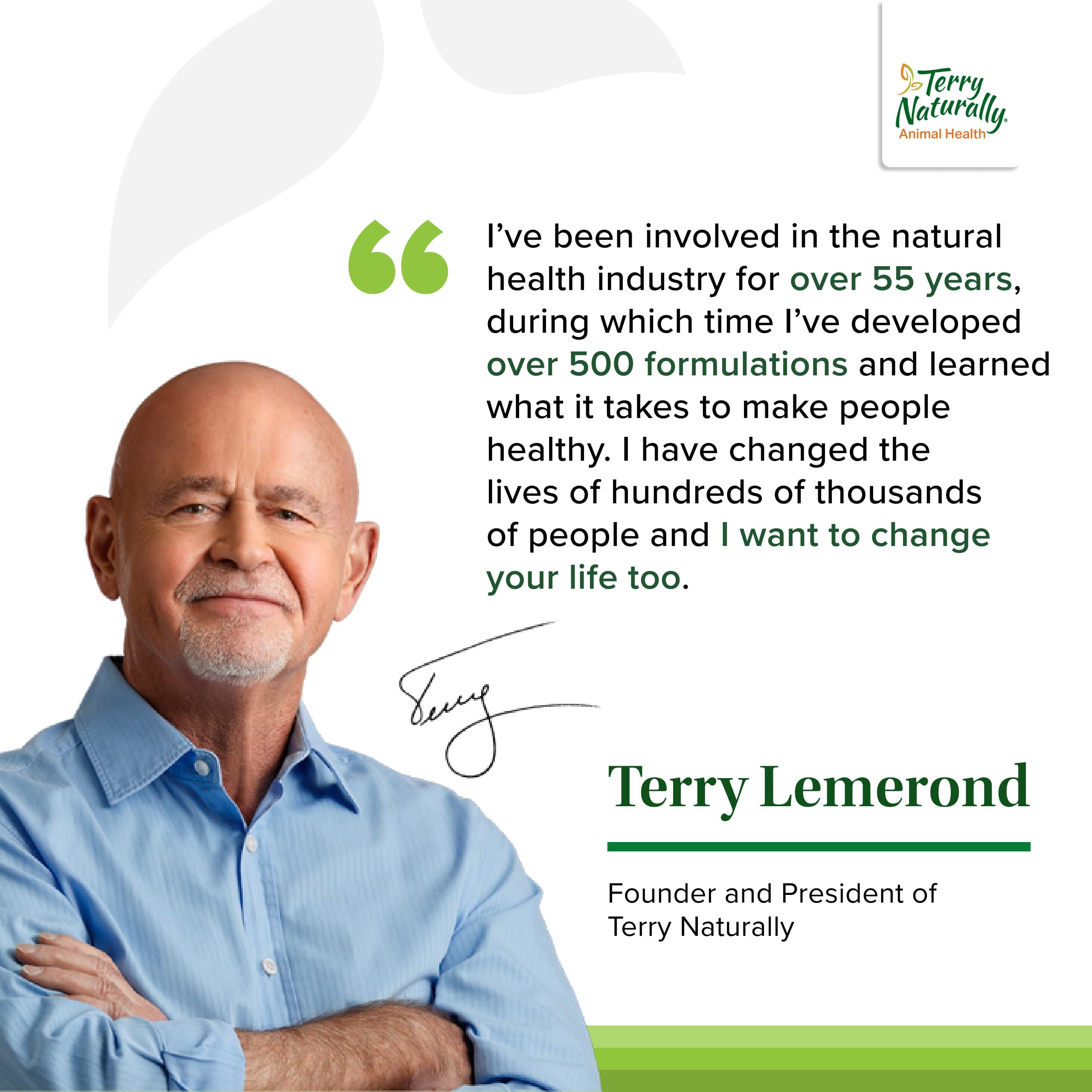 Terry Naturally Curacel Curcumin antioxidant graphic illustrates cellular support.