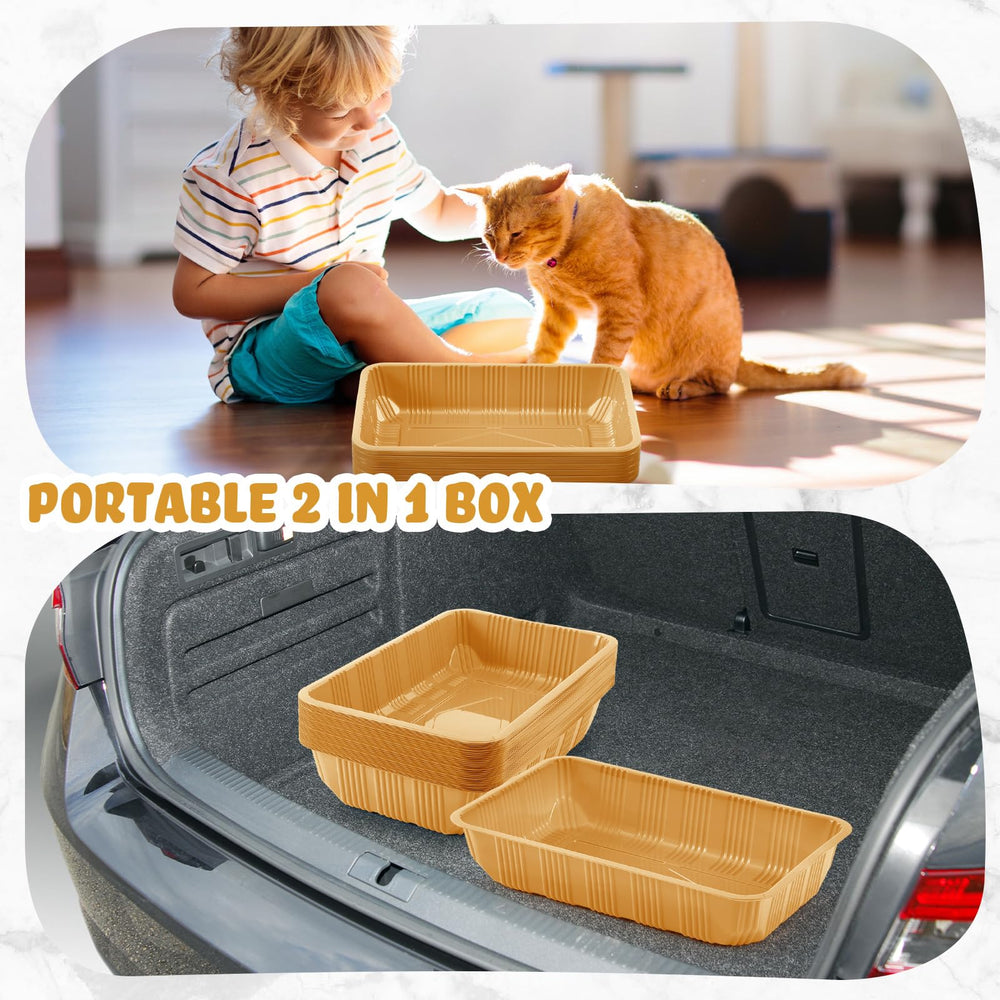 Tessco for you multi-pet compatible tray for small animals.