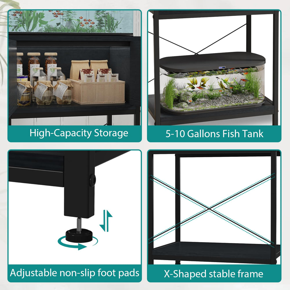 TFK moisture-resistant finish protects the frame from humidity and splashes.