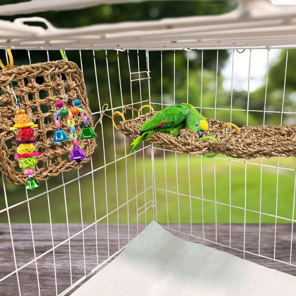 Tfwadmx colorful ring buckles provide vibrant secure hanging options