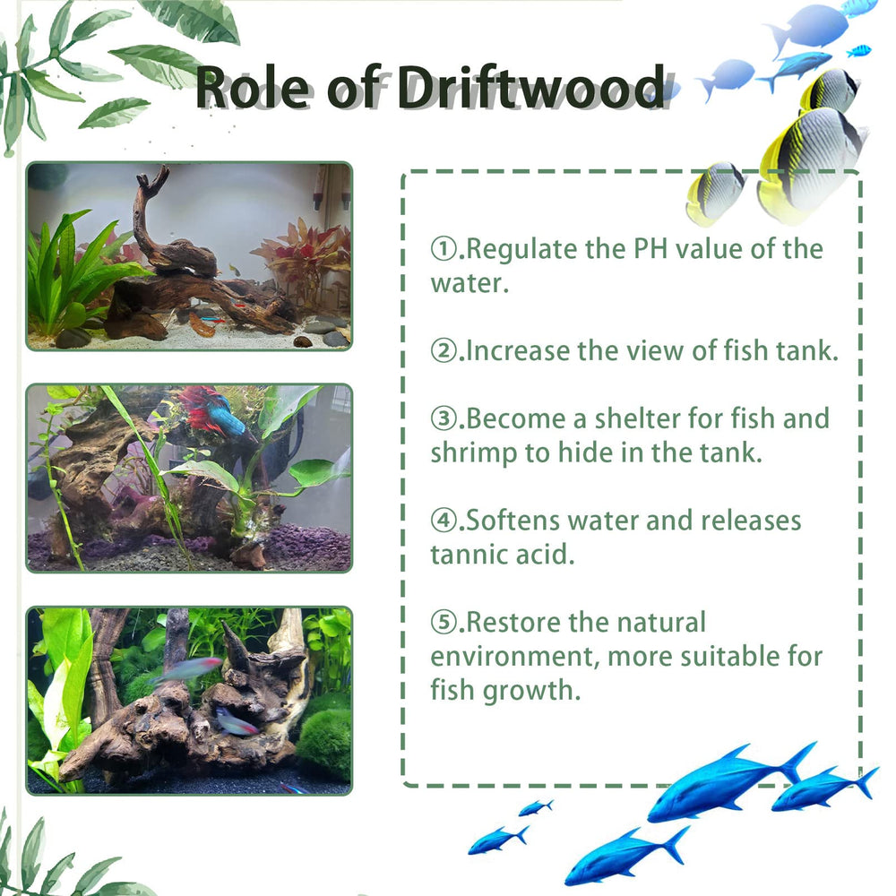 Tfwadmx driftwood closeup highlights natural grain and tactile surfaces