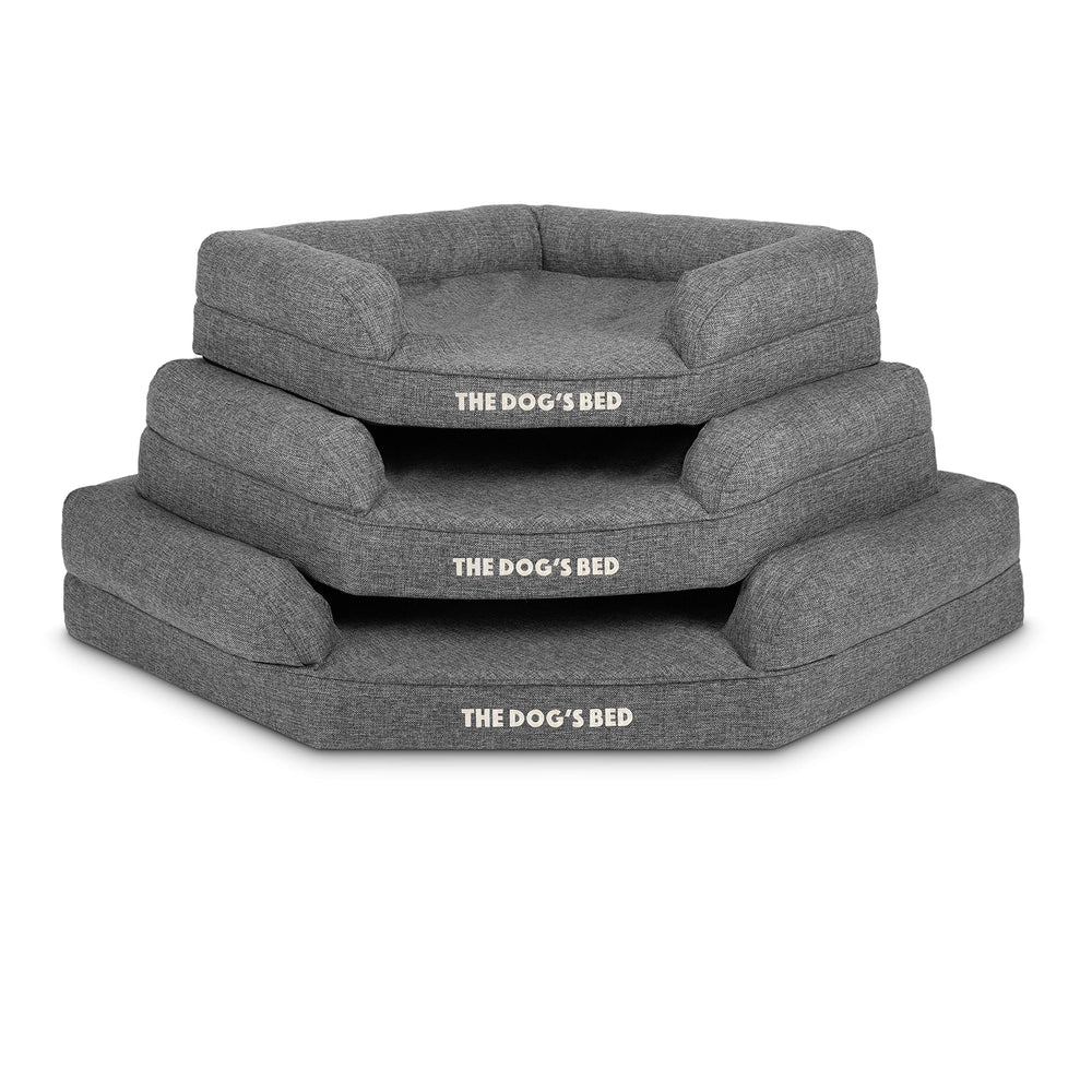 Therapeutic design supports comfort after play or post-surgery recovery.