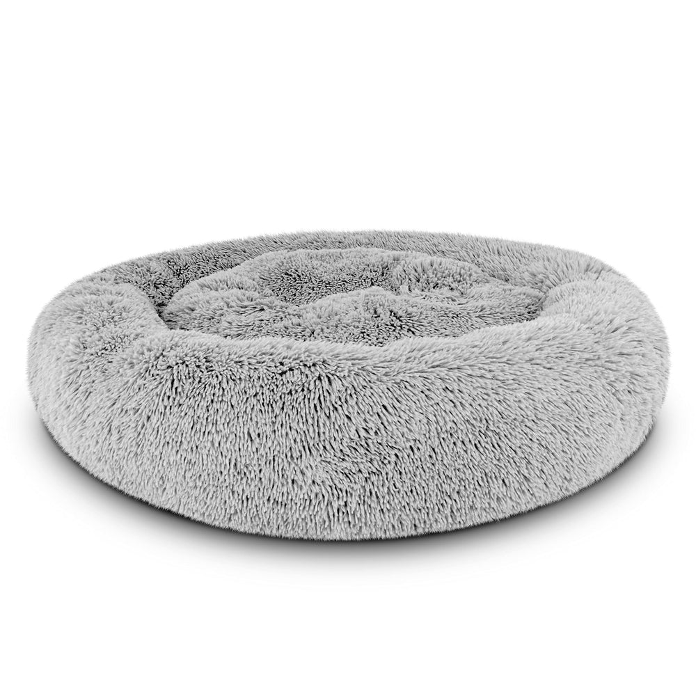 The Dog's Bed Sound Sleep warranty and support provide peace of mind for long-term use.