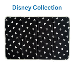 The Green Pet Shop Cool Pet Pad Large gel-compound detail highlights self-cooling without water.