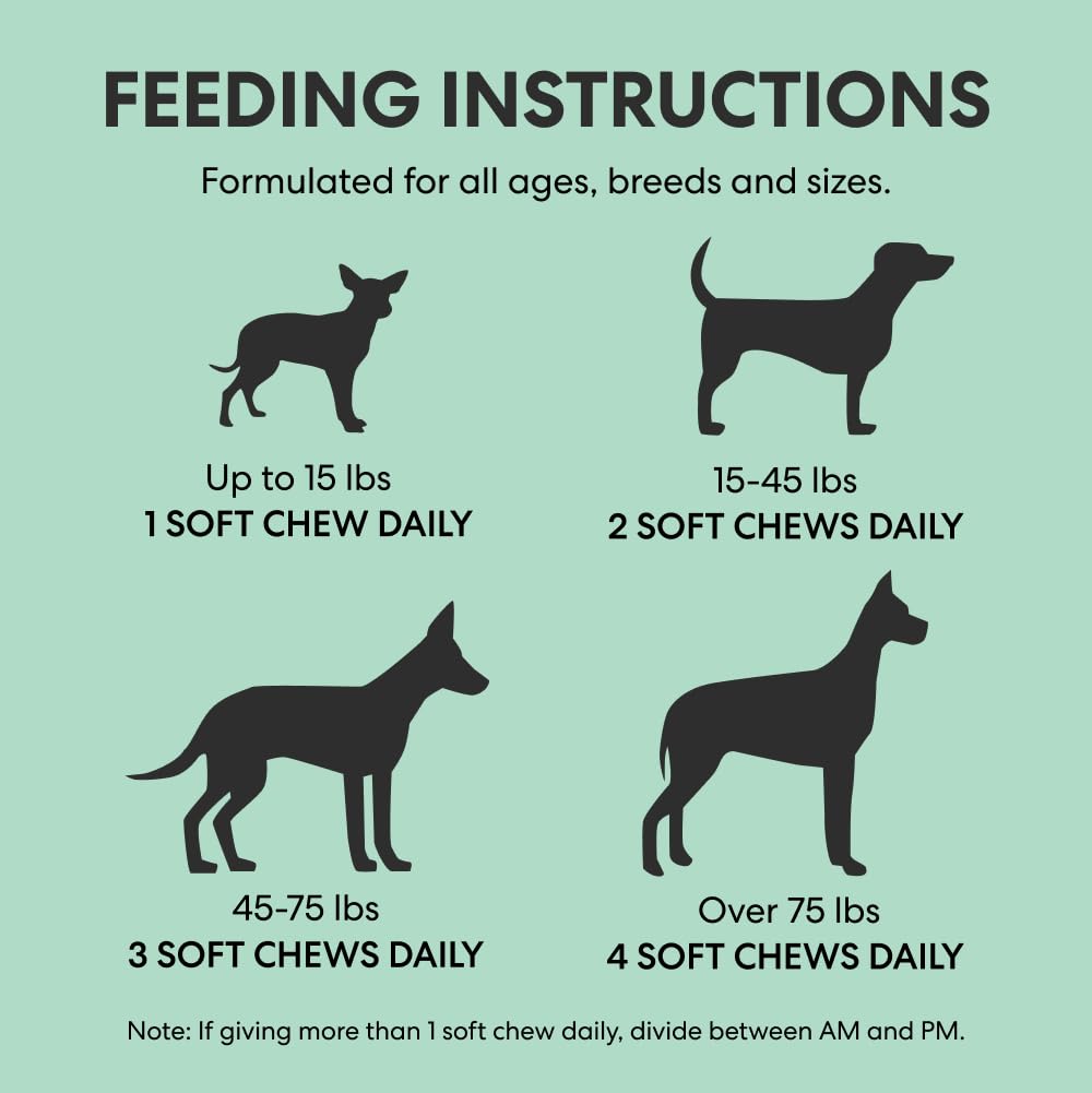 The Pets Table duck chews texture close-up shows soft, palatable texture for dogs.