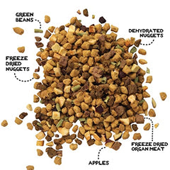 the-simple-food-project-beef-salmon-sample omega-rich protein bursts