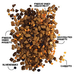 the-simple-food-project-lamb-sample red-meat variety for balance