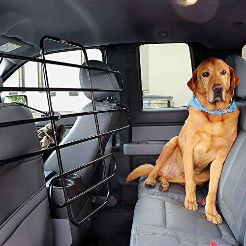 The ZooKeeper USA-engineered barrier delivers reliable, no-holes installation