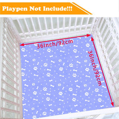 THINMUHAND pad attachment with hook-and-loop keeps pad secure during play.