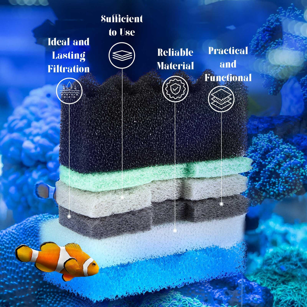 Threlaco phosphate pads reduce phosphate levels to support balance.