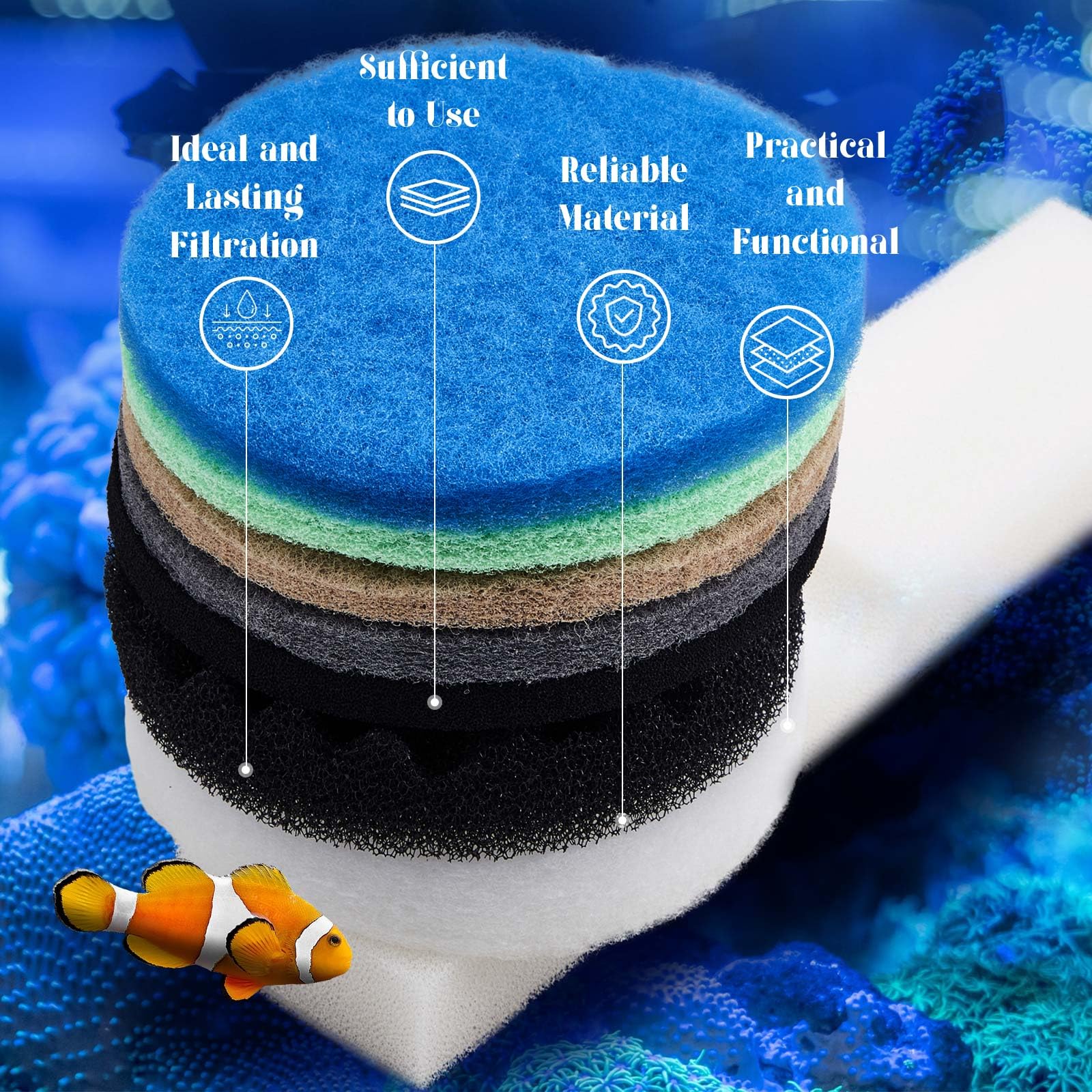 Threlaco silicone grease lubricant reduces friction and extends seal life.
