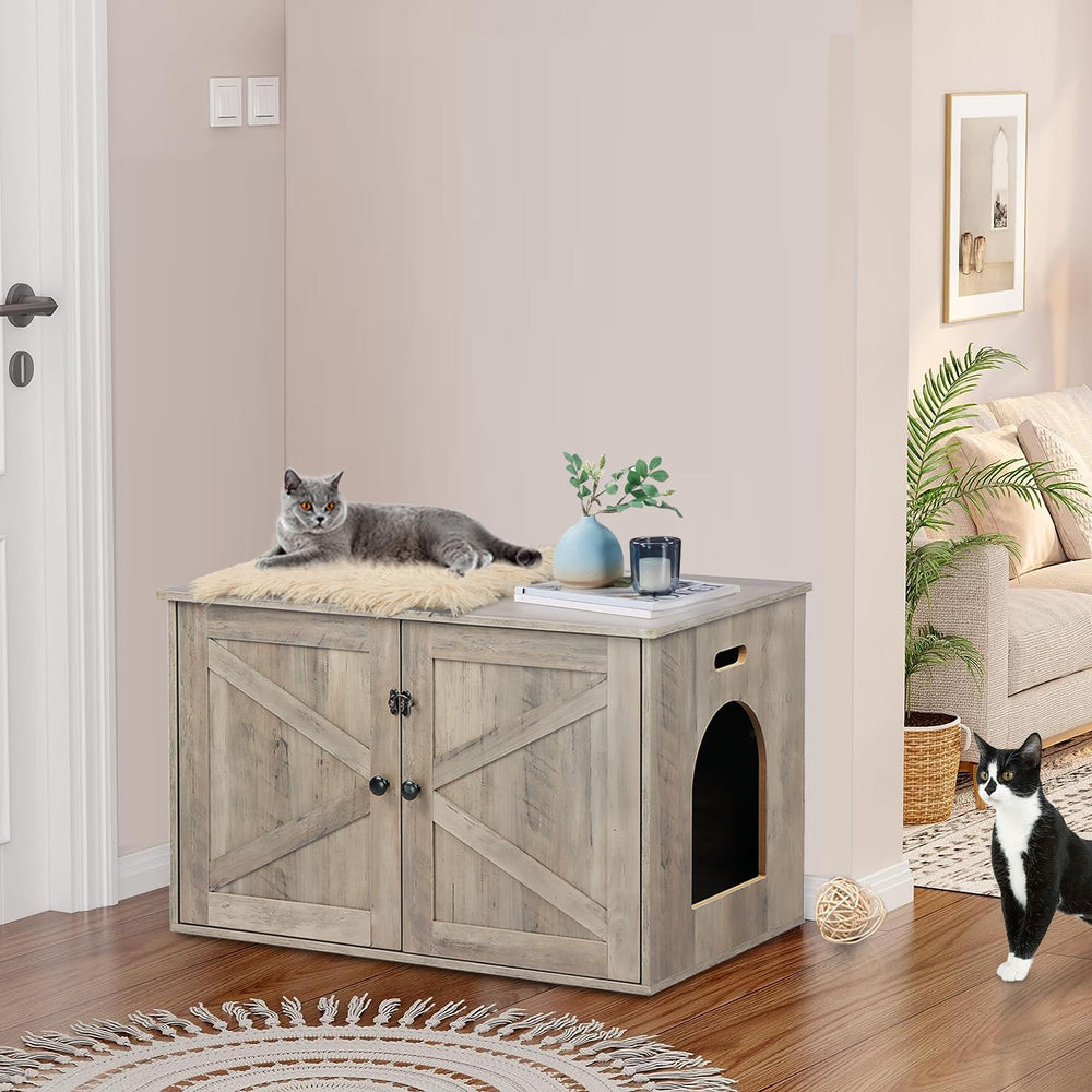 Timberer floor protectors prevent scratches on your floors