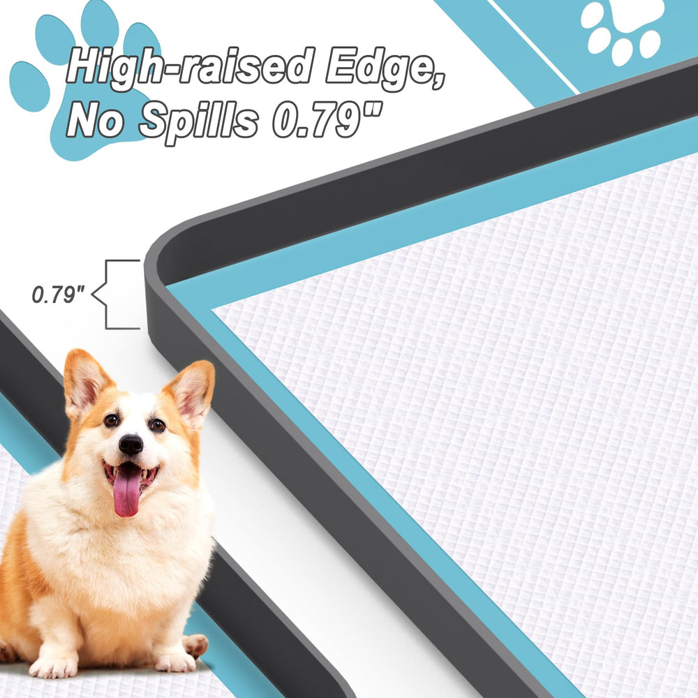 TIMOHCR silicone material closeup highlights BPA-free, durable construction.