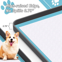 TIMOHCR silicone material closeup highlights BPA-free, durable construction.