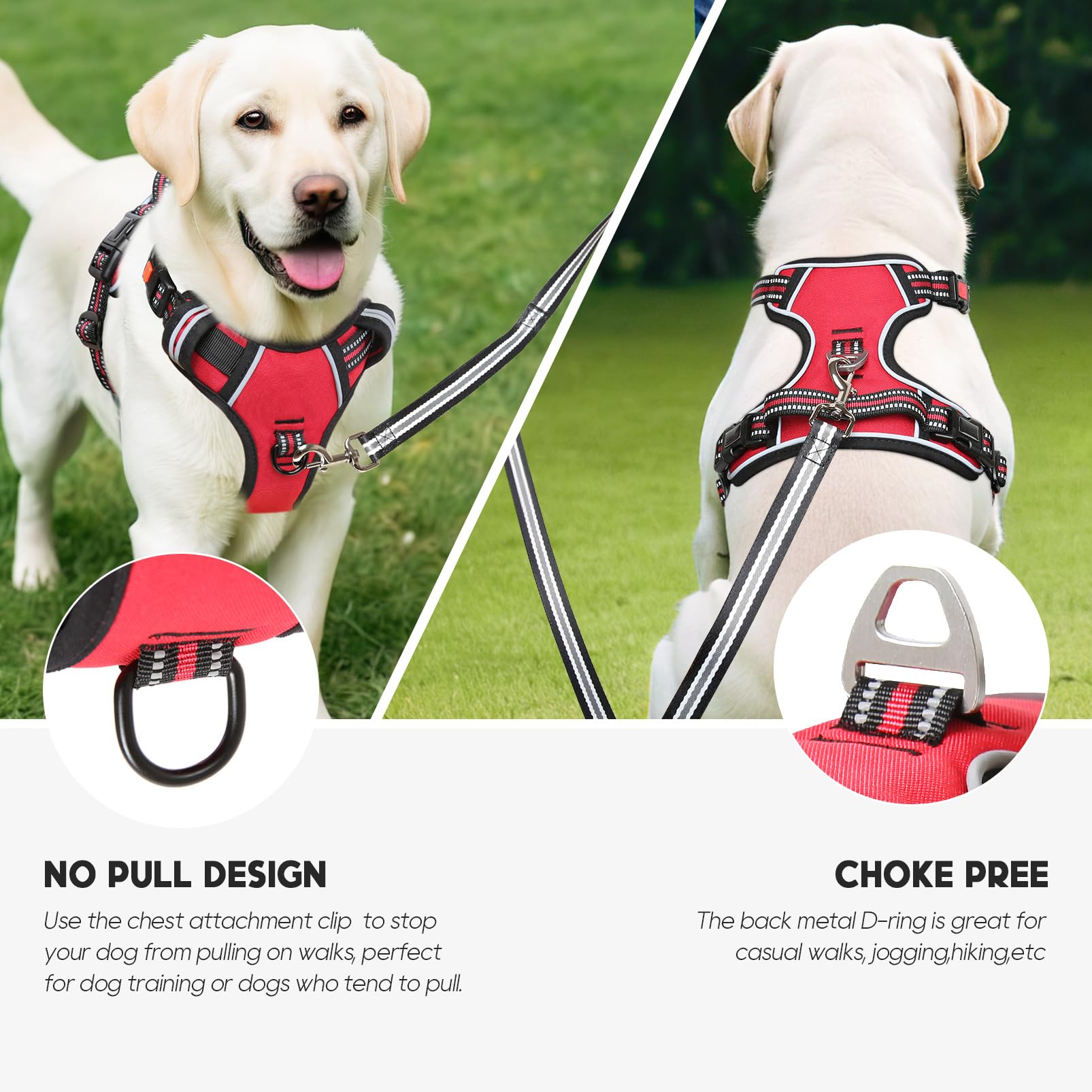 Timos breathable mesh lining and durable 1600D fabric for everyday use.