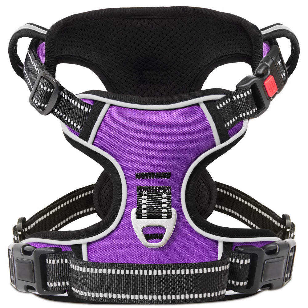 Timos 1600D oxford fabric durability for rugged use