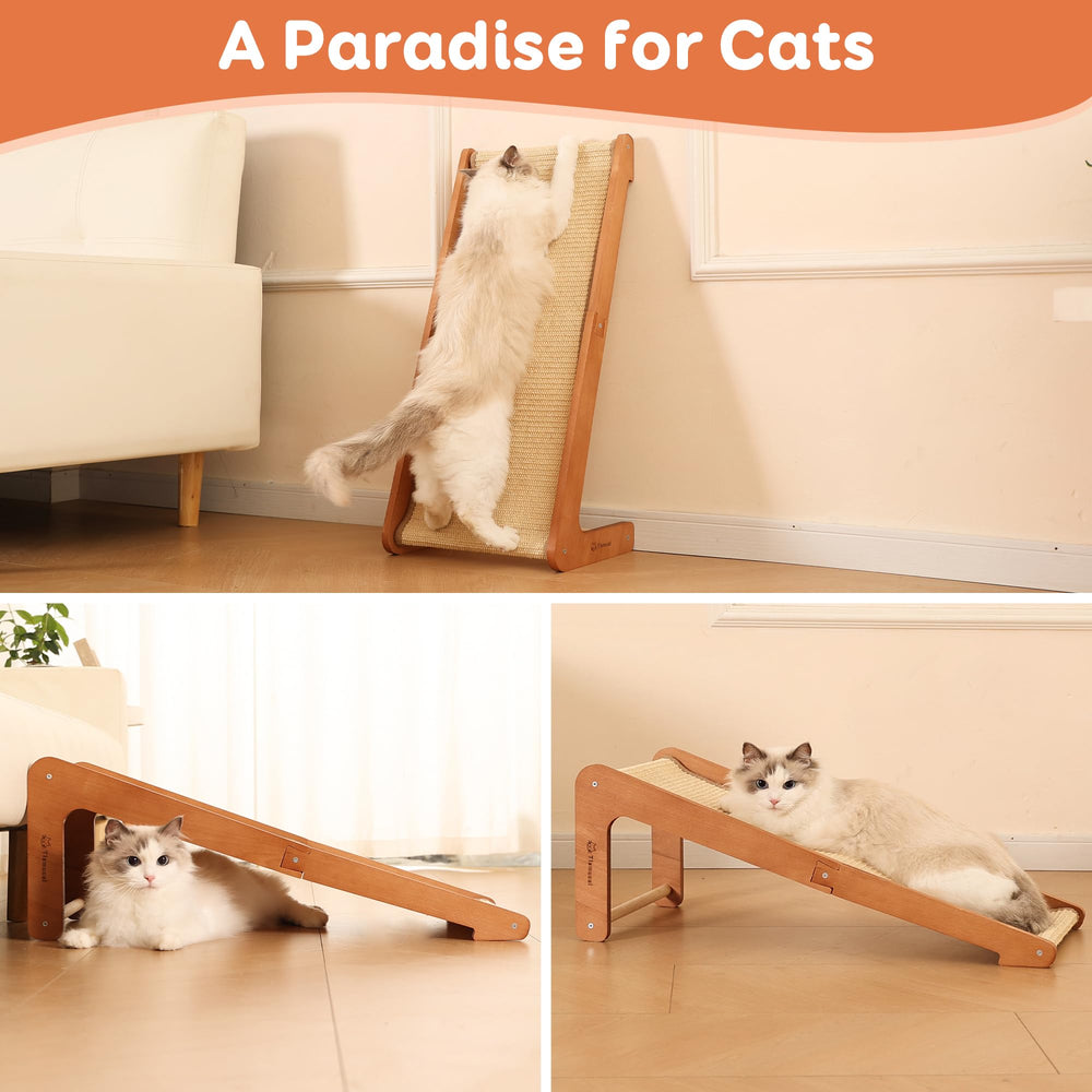 Tismucel furniture-protection-use demonstrates guarding sofas, curtains, and other furniture.