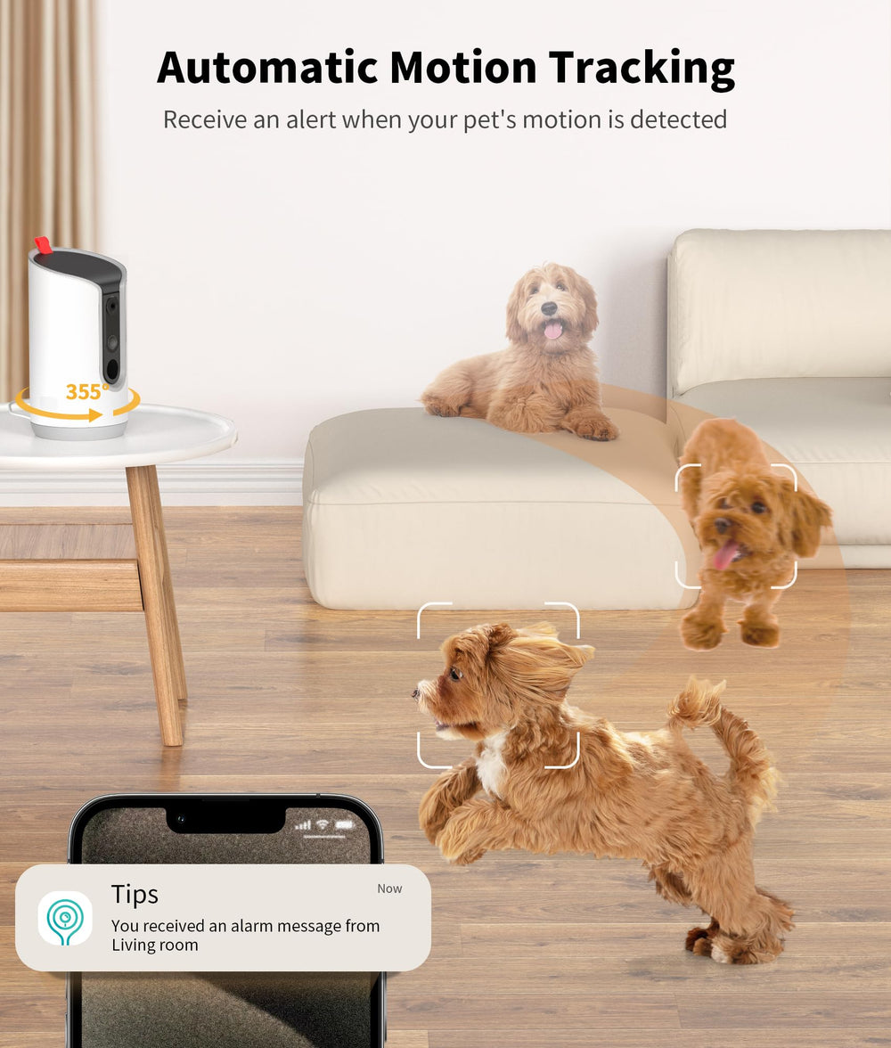 TKENPRO cloud time album highlights top moments for easy sharing