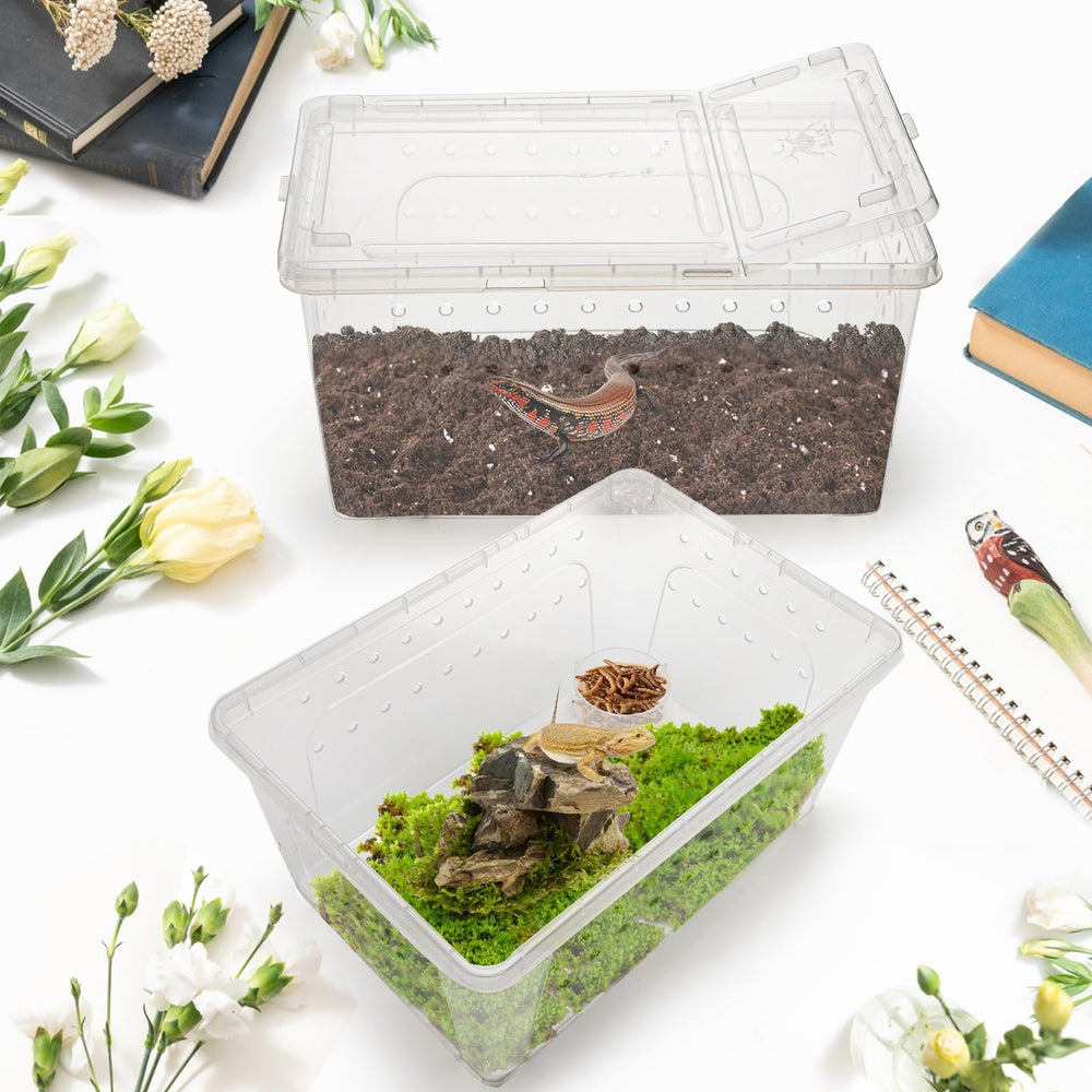 Tlence feeding bowl included securely attaches for easy feeding.