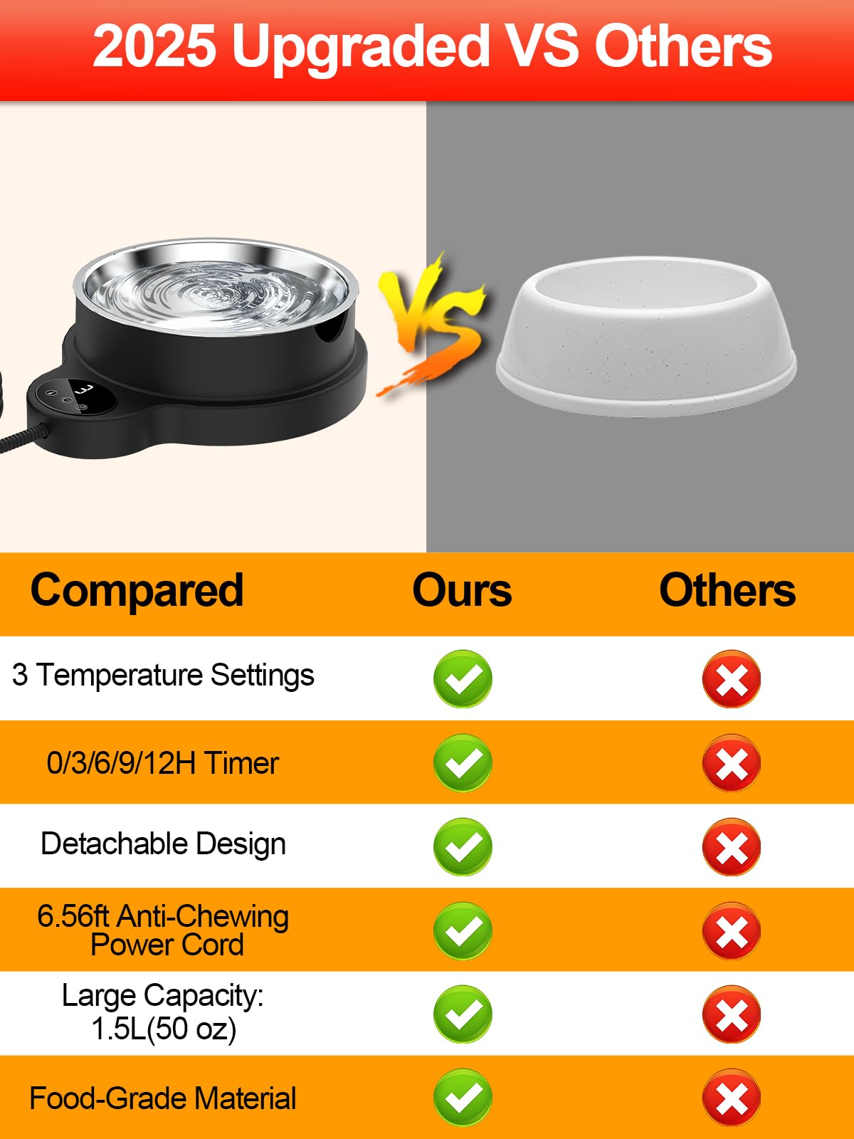 TLXLT waterproof insulated base scene proves reliability in snow and rain
