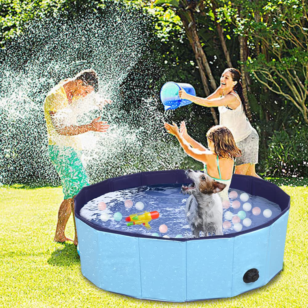 TMbsfatn non-slip bottom texture prevents slips during baths