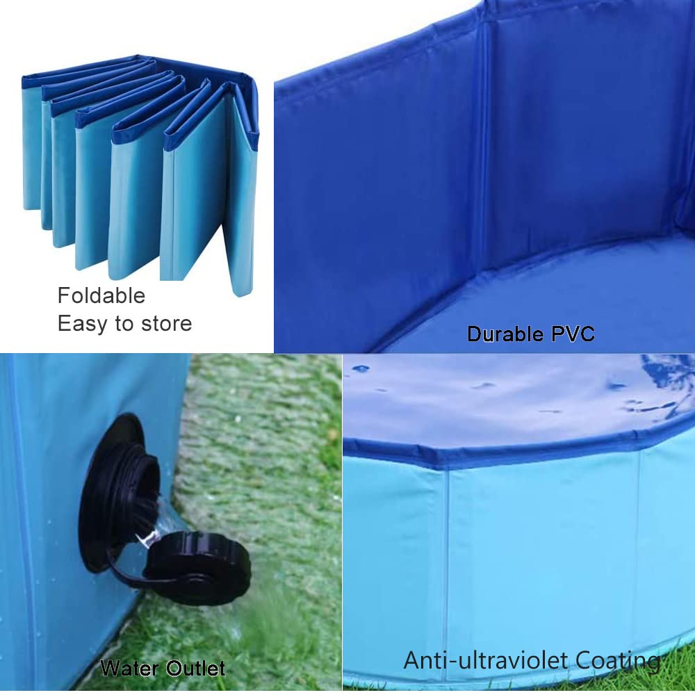 TMbsfatn easy-clean design simplifies post-use maintenance