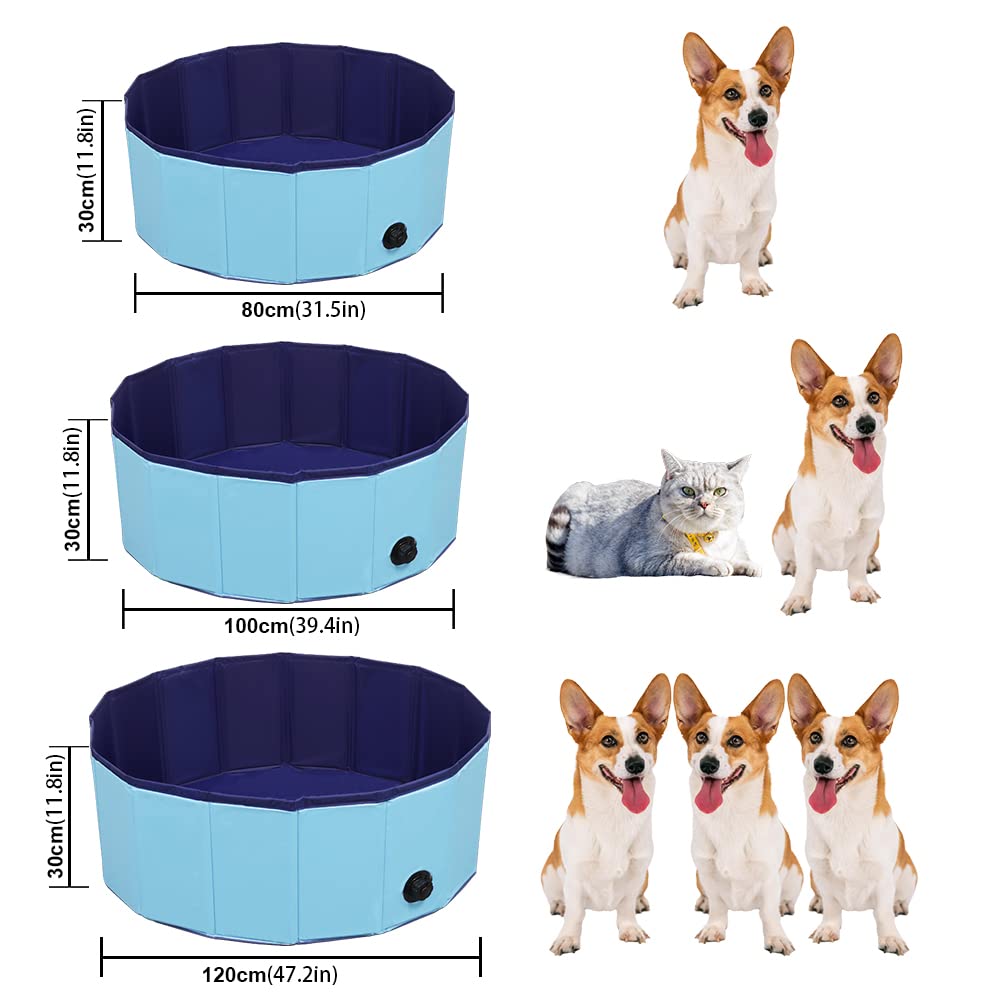 TMbsfatn outdoor use of pool at beach or yard