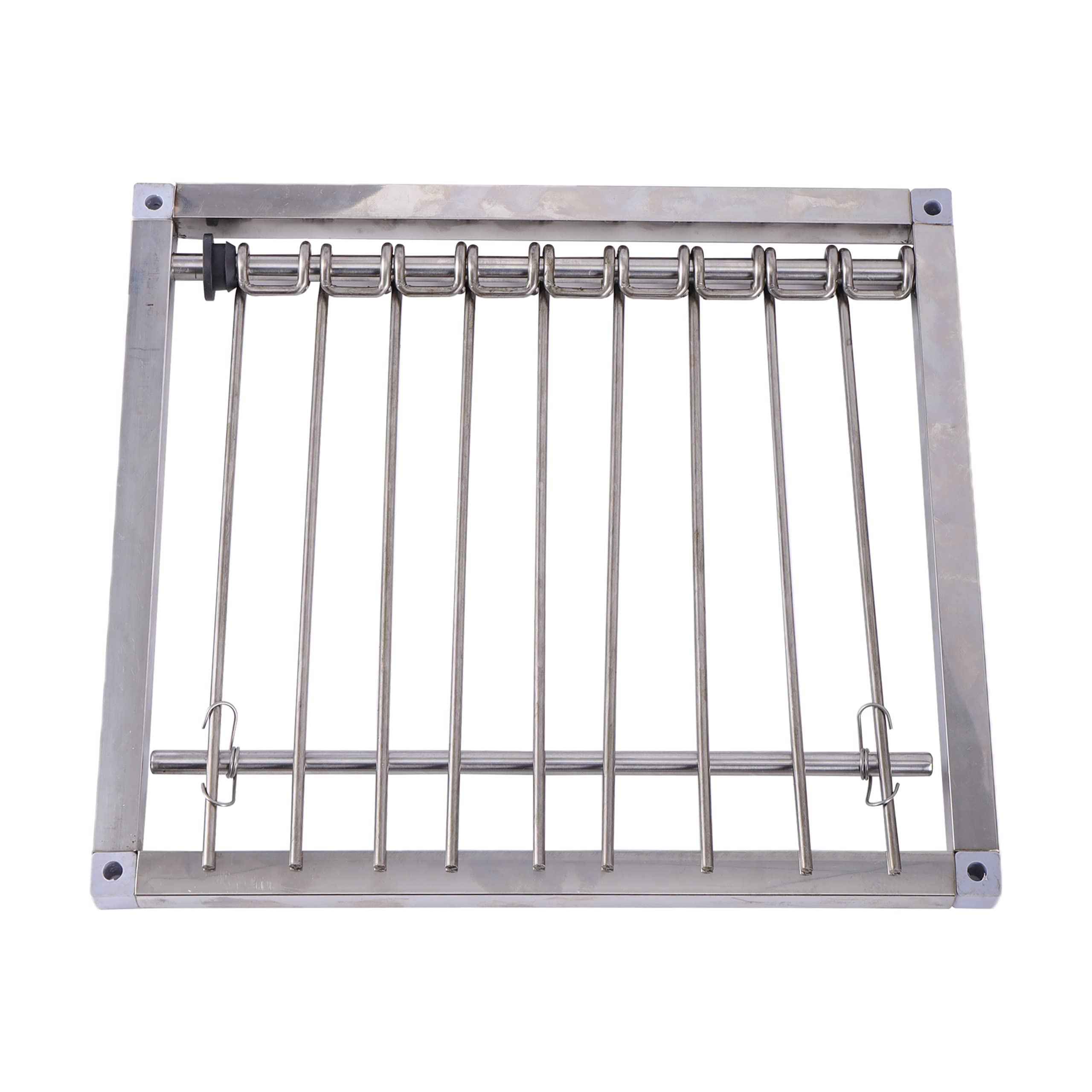 TOHONGADON pigeon-trap-setup image shows practical use with different cages