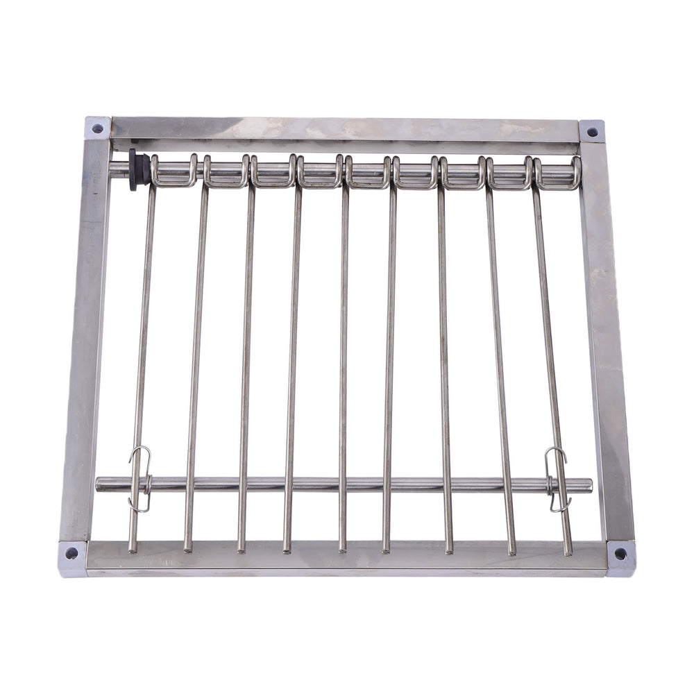 TOHONGADON pigeon-trap-setup image shows practical use with different cages