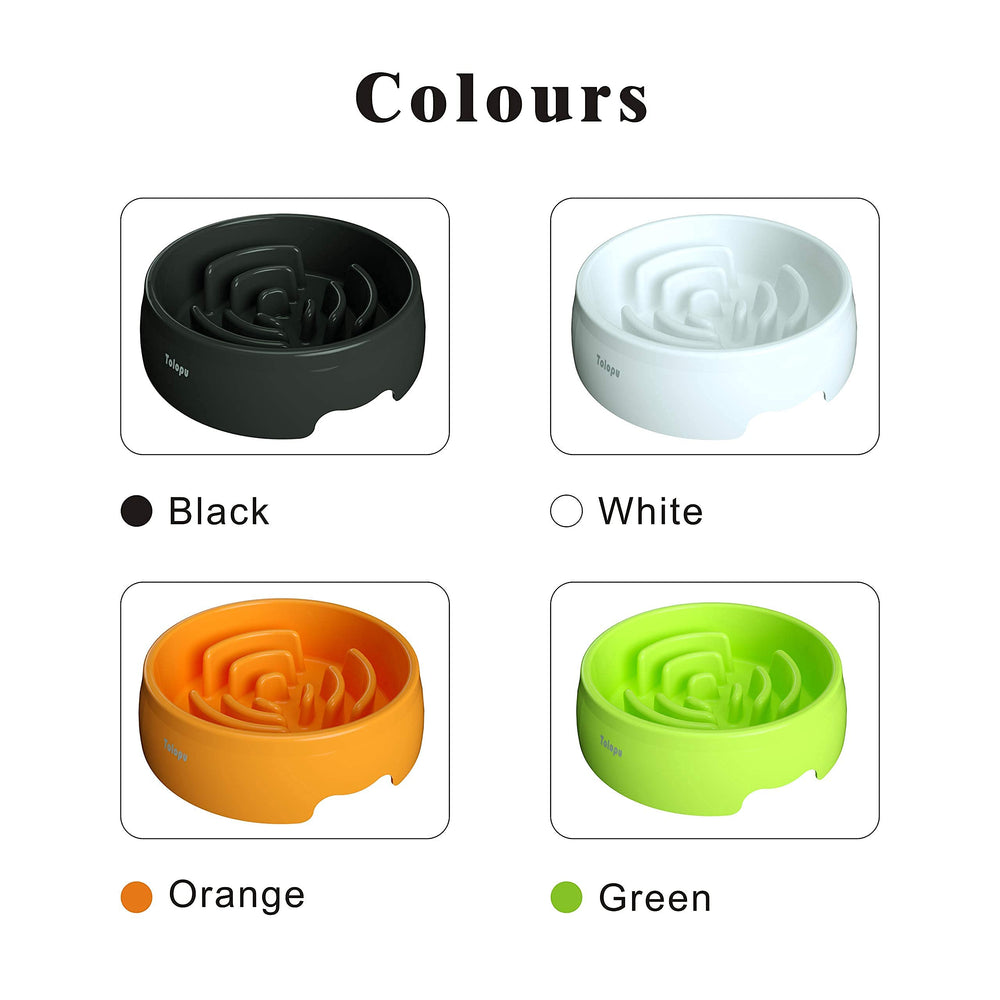 Tolopu ABS material close-up highlights safe, durable construction