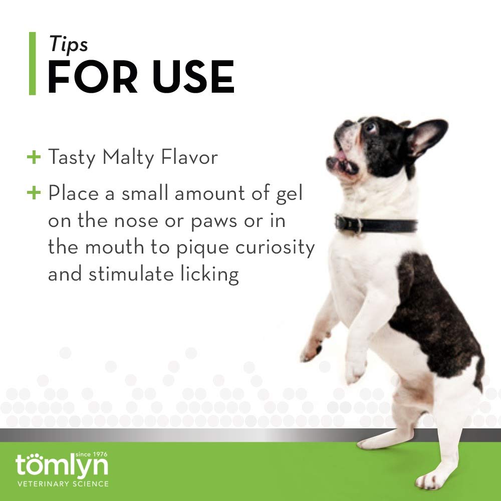 Tomlyn Nutri-Stat omega-fatty-acids-icon highlighting heart and skin support