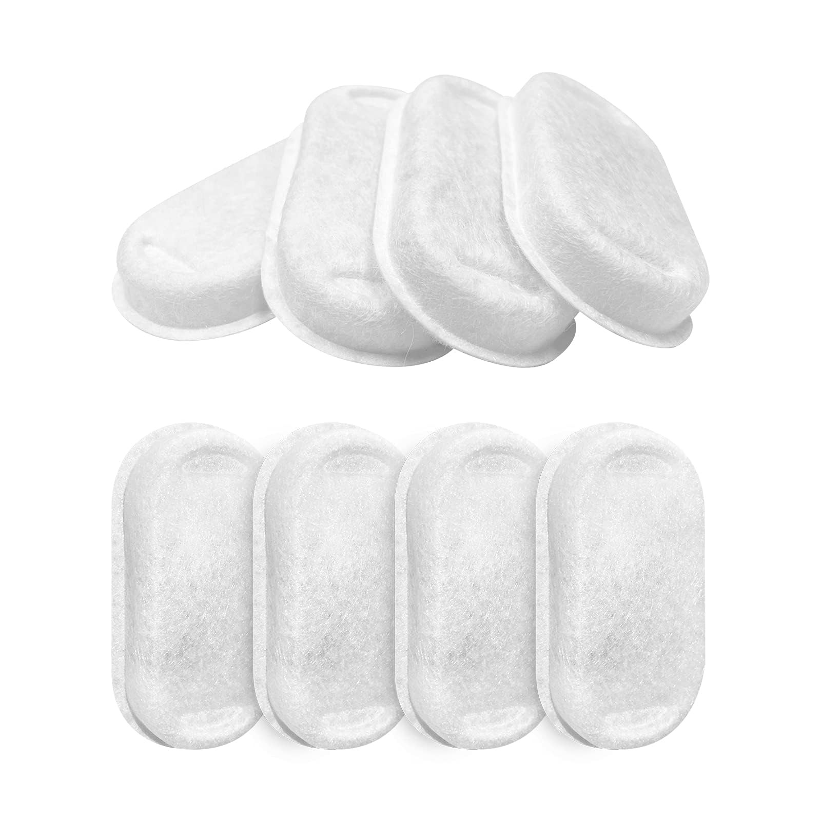 Tomxcute clean-fountain maintenance tips highlight easy upkeep.