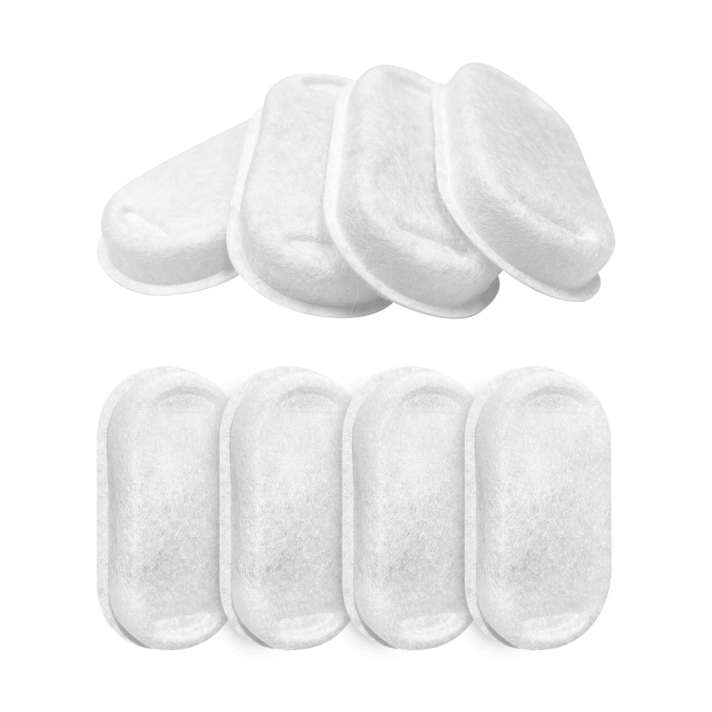 Tomxcute clean-fountain maintenance tips highlight easy upkeep.