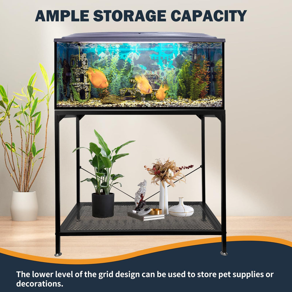 Tongmo rust-resistant coating highlights durable, corrosion-resistant finish.