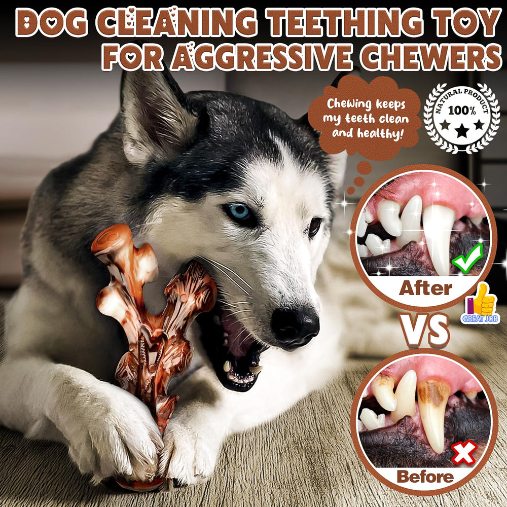 TonyEst easy-clean dishwasher-safe toy simplifies post-play cleanup.