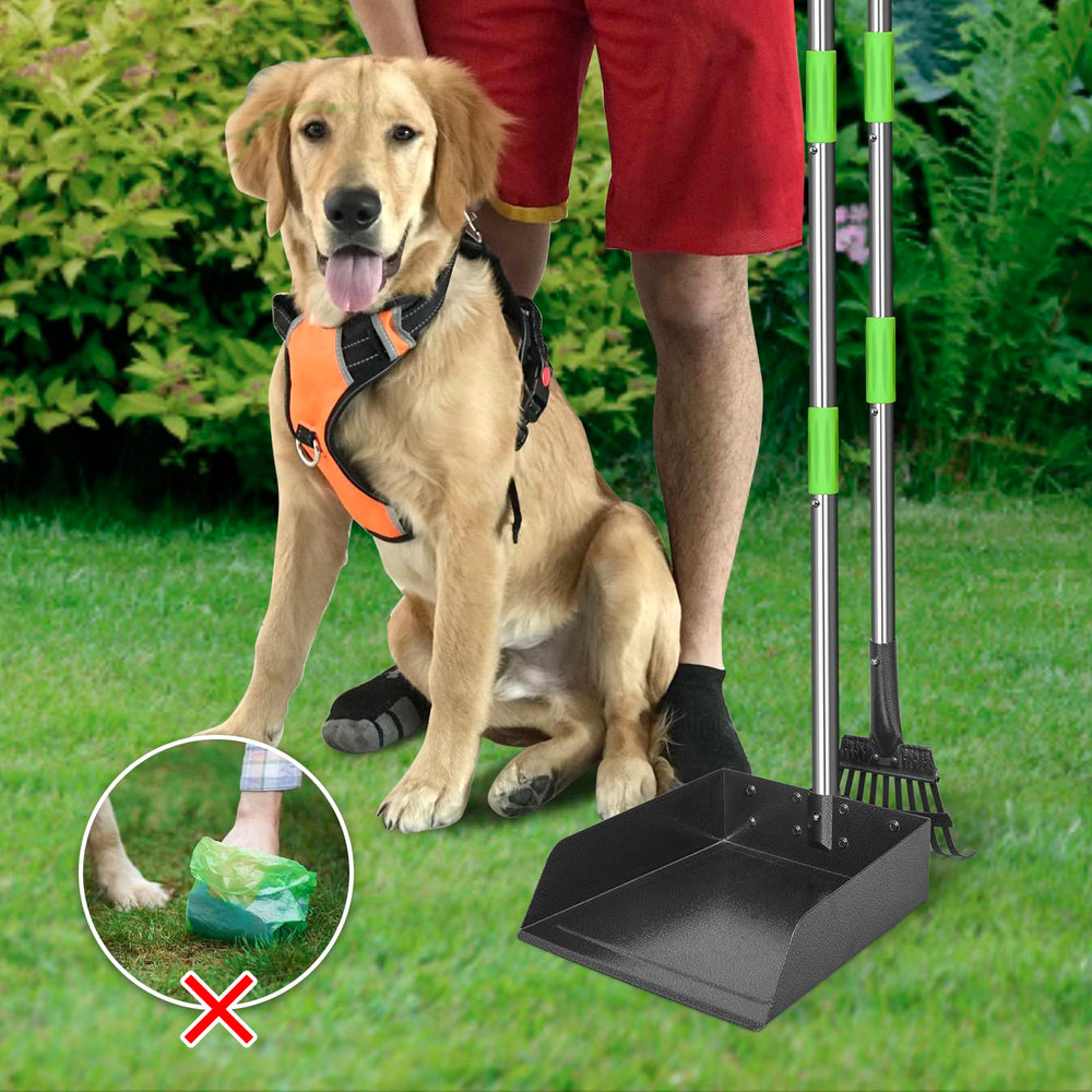 TOOGE compact-storage with hanging-hook keeps the tool ready to use