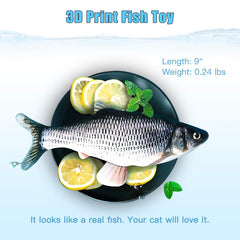 TOOGE USB rechargeable motor with detachable component for easy cleaning