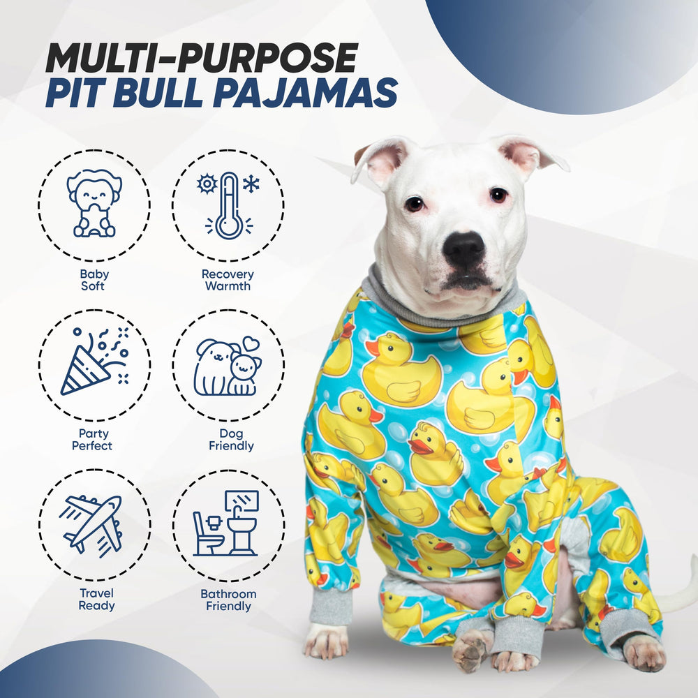 Tooth & Honey pajamas care-instructions image emphasizing easy care and durability.