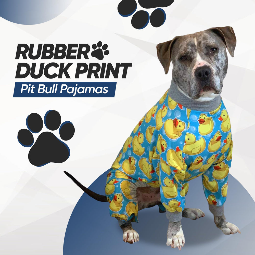 Tooth & Honey lightweight pullover pajamas in yellow with grey trim for warm, comfortable lounging.