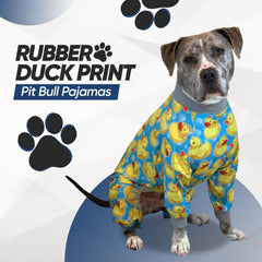 Tooth & Honey lightweight pullover pajamas in yellow with grey trim for warm, comfortable lounging.