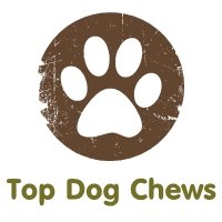 Top Dog Chews cow hooves support dental health through chewing.