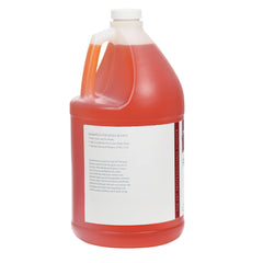 Top Performance Fresh Pet Shampoo gallon packaging, ideal for dilution at 7:1.