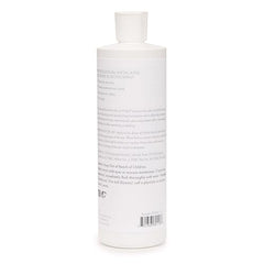 Top Performance ProEar ear-drops-application depicts medicated formula for ear cleaning